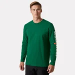 460-green