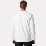 900-white