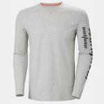 930-light-grey-melange