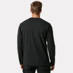 991-black
