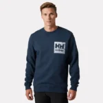590-navy-melange