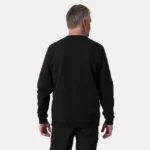990-black