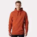 290-dark-orange-melange