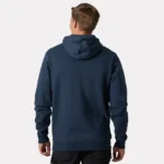 590-navy-melange