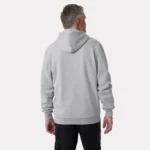 930-light-grey-melange