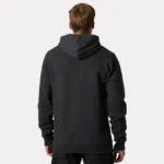 990-black-melange