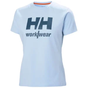 Women's Logo T-Shirt