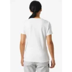 900-white