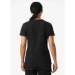 990-black