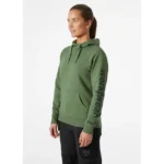 406-jade-melange