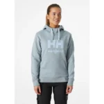 513-pinnacle-blue-melange