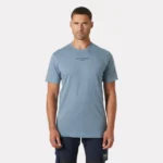 580-washed-navy-melange