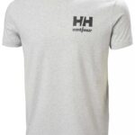 930-light-grey-melange