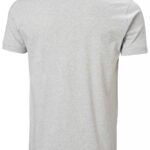 930-light-grey-melange