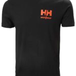 993-black