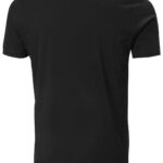 993-black