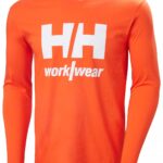 290-dark-orange