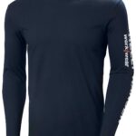 590-navy