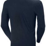 590-navy