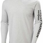 930-light-grey-melange