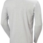 930-light-grey-melange