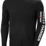990-black