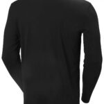 990-black