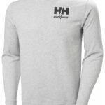 931-light-grey-melange