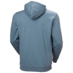 580-washed-navy-melange