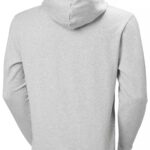 931-light-grey-melange