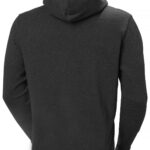992-black-melange