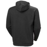 993-black-melange