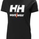 990-black