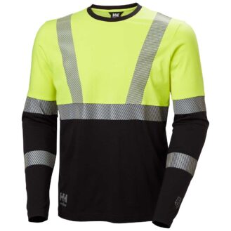 Fyre Longsleeve