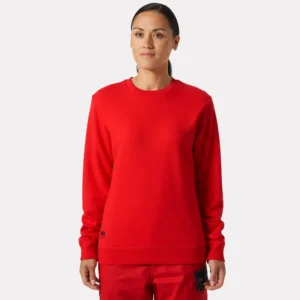 Women's Classic Sweatshirt