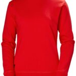 220-alert-red