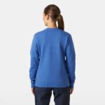 558-stone-blue