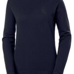 590-navy