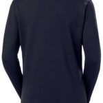 590-navy