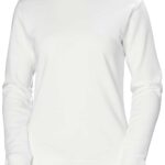 900-white