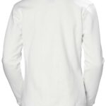 900-white