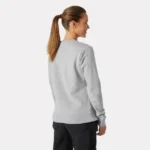 930-grey-melange