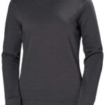 970-dark-grey