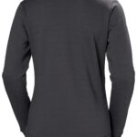 970-dark-grey