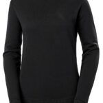 990-black