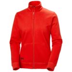 220-alert-red