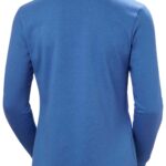 558-stone-blue