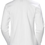 900-white