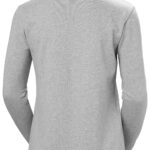 930-grey-melange