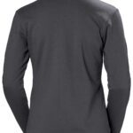 970-dark-grey